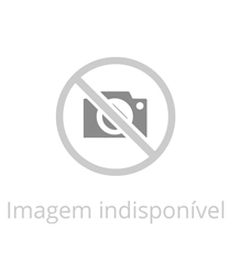 Teste Tamanho