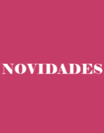 teste 2