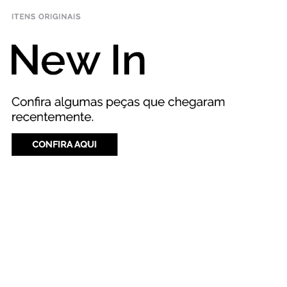 banner 420x420