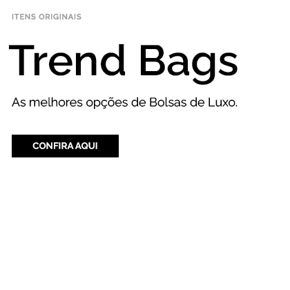 teste meio